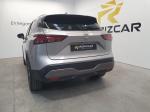 nissan-qashqai-2024-hibrido-a-gasolina-1498cc