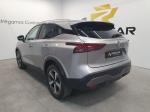 nissan-qashqai-2024-hibrido-a-gasolina-1498cc