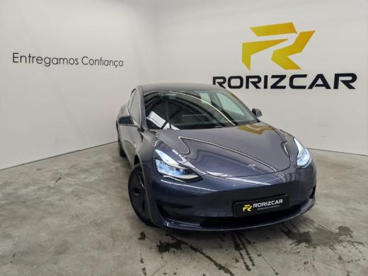 tesla-model-3-2020-eletrico-0cc