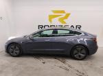 tesla-model-3-2020-eletrico-0cc