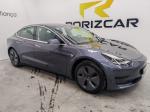tesla-model-3-2020-eletrico-0cc