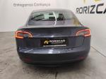 tesla-model-3-2020-eletrico-0cc