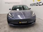 tesla-model-3-2020-eletrico-0cc