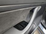 tesla-model-3-2020-eletrico-0cc