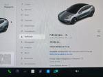 tesla-model-3-2020-eletrico-0cc
