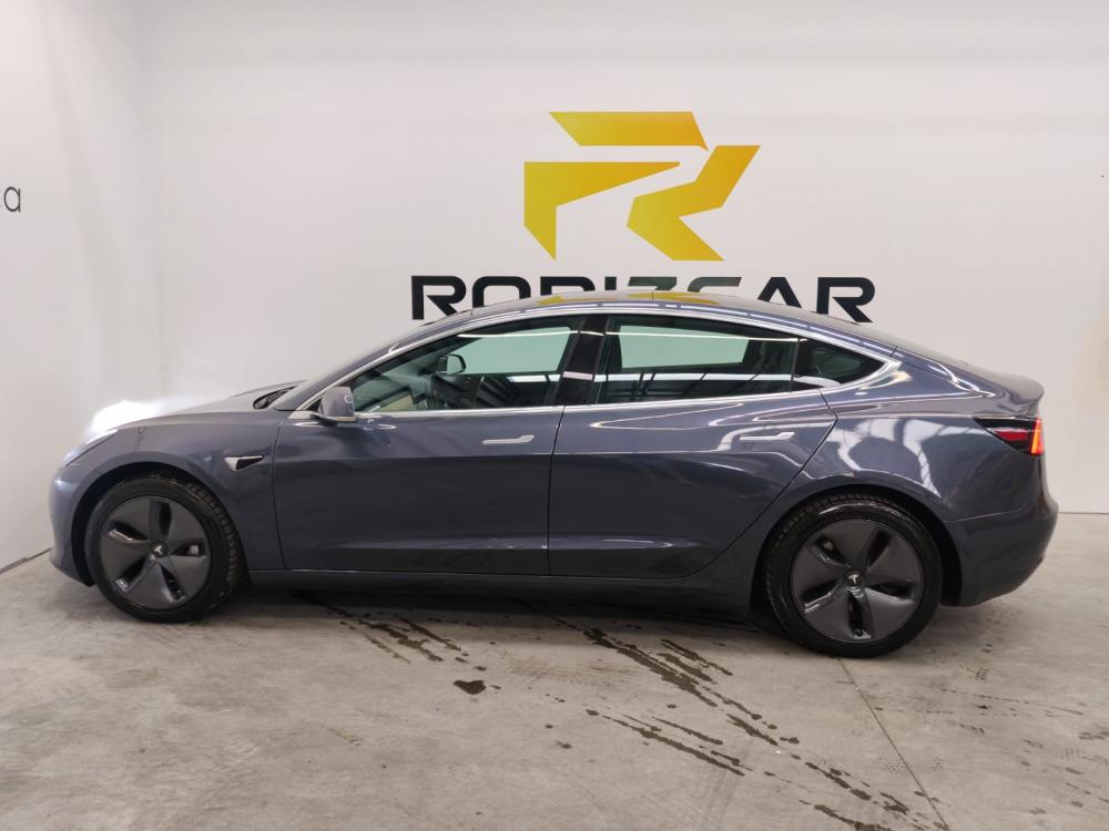 tesla-model-3-2020-eletrico-0cc