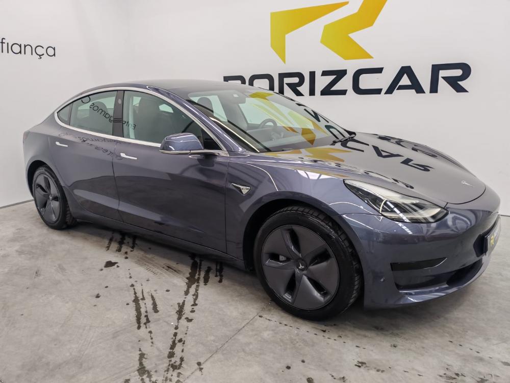 tesla-model-3-2020-eletrico-0cc