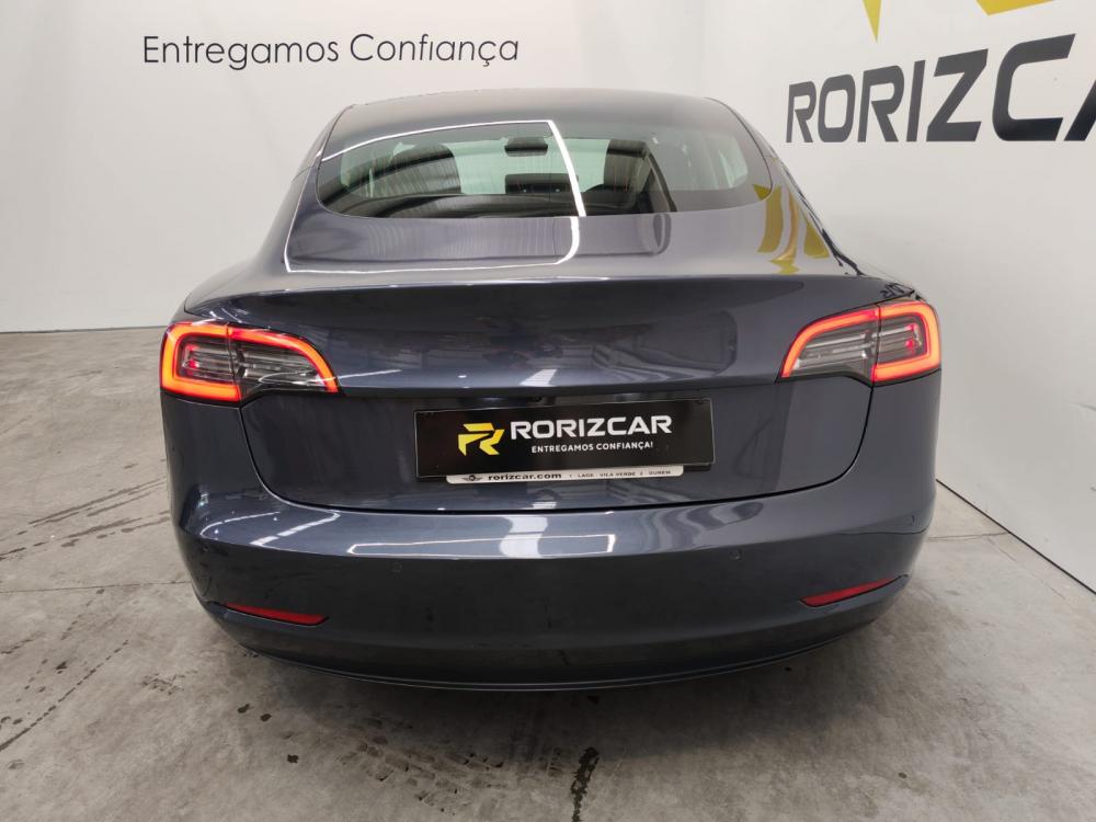tesla-model-3-2020-eletrico-0cc