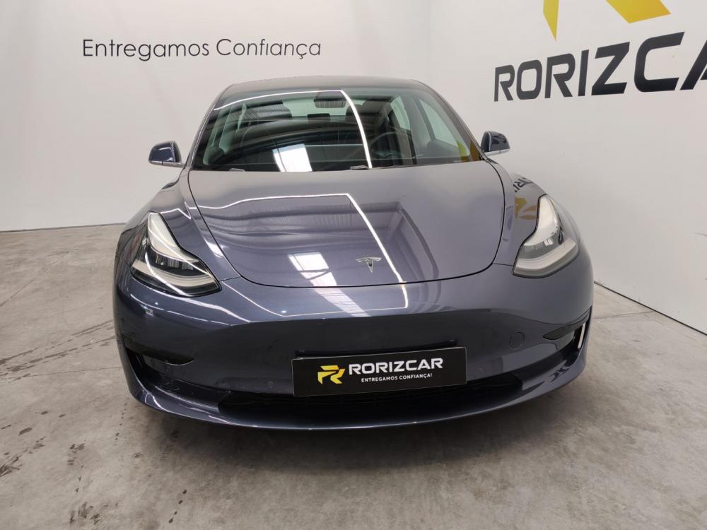 tesla-model-3-2020-eletrico-0cc