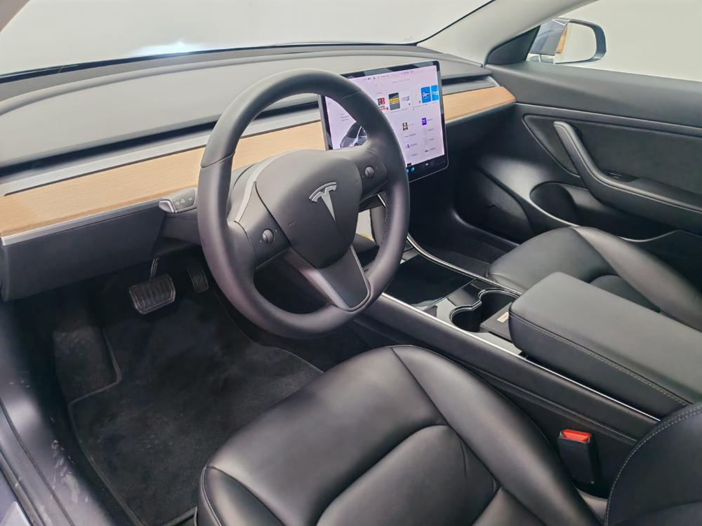tesla-model-3-2020-eletrico-0cc