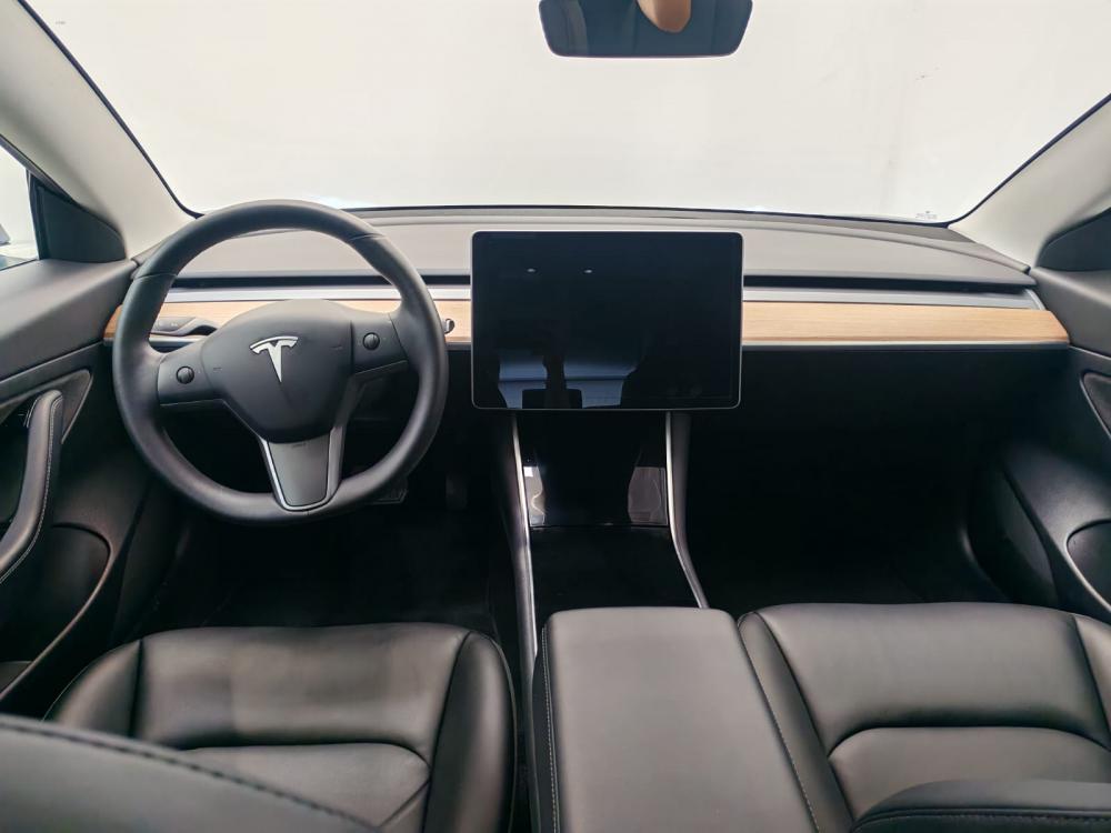 tesla-model-3-2020-eletrico-0cc
