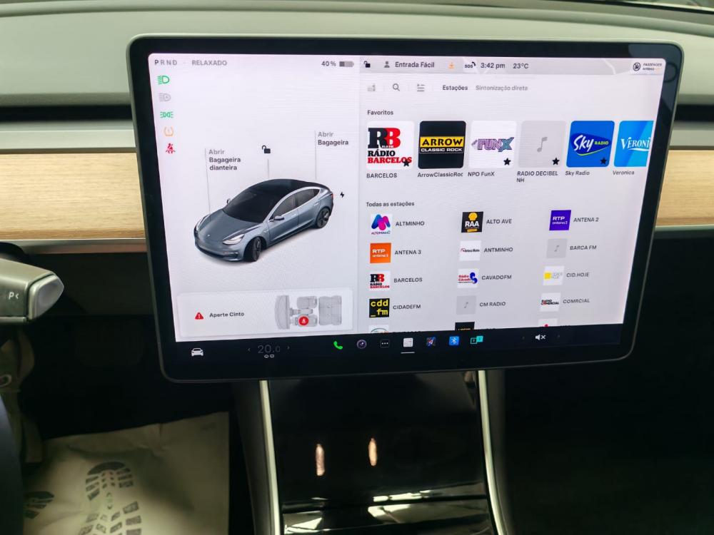 tesla-model-3-2020-eletrico-0cc