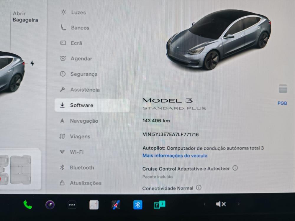 tesla-model-3-2020-eletrico-0cc