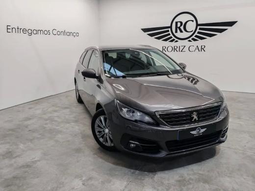 peugeot-308-sw-2021-diesel-1499cc