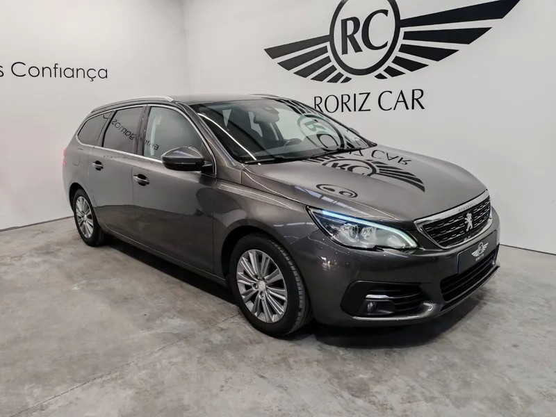 peugeot-308-sw-2021-diesel-1499cc