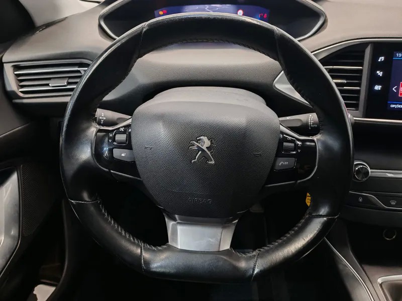 peugeot-308-sw-2021-diesel-1499cc