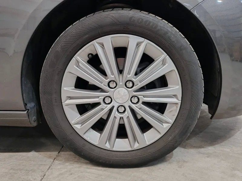 peugeot-308-sw-2021-diesel-1499cc