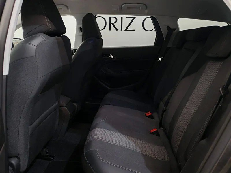 peugeot-308-sw-2021-diesel-1499cc