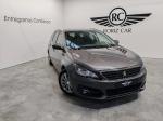 peugeot-308-sw-2021-diesel-1499cc