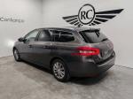 peugeot-308-sw-2021-diesel-1499cc