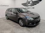 peugeot-308-sw-2021-diesel-1499cc