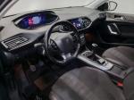 peugeot-308-sw-2021-diesel-1499cc