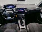 peugeot-308-sw-2021-diesel-1499cc