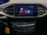 peugeot-308-sw-2021-diesel-1499cc
