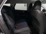 peugeot-308-sw-2021-diesel-1499cc