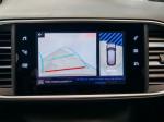 peugeot-308-sw-2021-diesel-1499cc