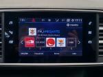 peugeot-308-sw-2021-diesel-1499cc