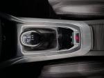 peugeot-308-sw-2021-diesel-1499cc