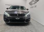 peugeot-308-sw-2021-diesel-1499cc