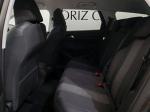 peugeot-308-sw-2021-diesel-1499cc