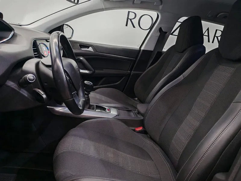 peugeot-308-sw-2021-diesel-1499cc