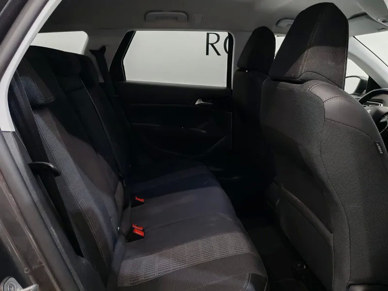 peugeot-308-sw-2021-diesel-1499cc