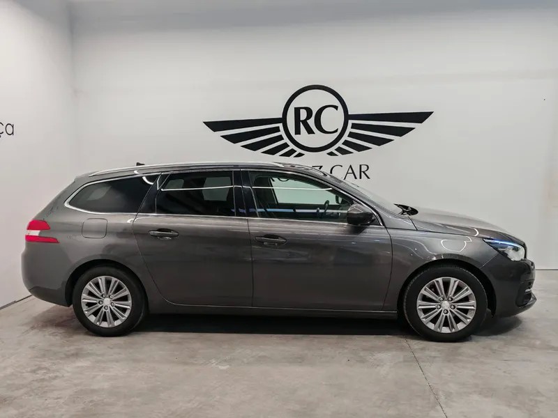 peugeot-308-sw-2021-diesel-1499cc