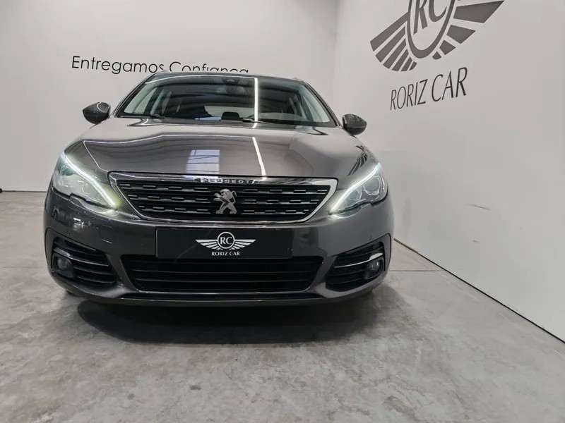 peugeot-308-sw-2021-diesel-1499cc
