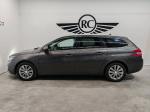 peugeot-308-sw-2021-diesel-1499cc