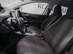 peugeot-308-sw-2021-diesel-1499cc