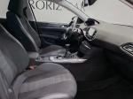 peugeot-308-sw-2021-diesel-1499cc