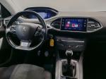 peugeot-308-sw-2021-diesel-1499cc