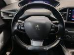 peugeot-308-sw-2021-diesel-1499cc