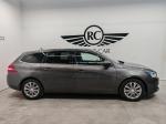 peugeot-308-sw-2021-diesel-1499cc