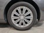 peugeot-308-sw-2021-diesel-1499cc