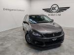 peugeot-308-sw-2021-diesel-1499cc