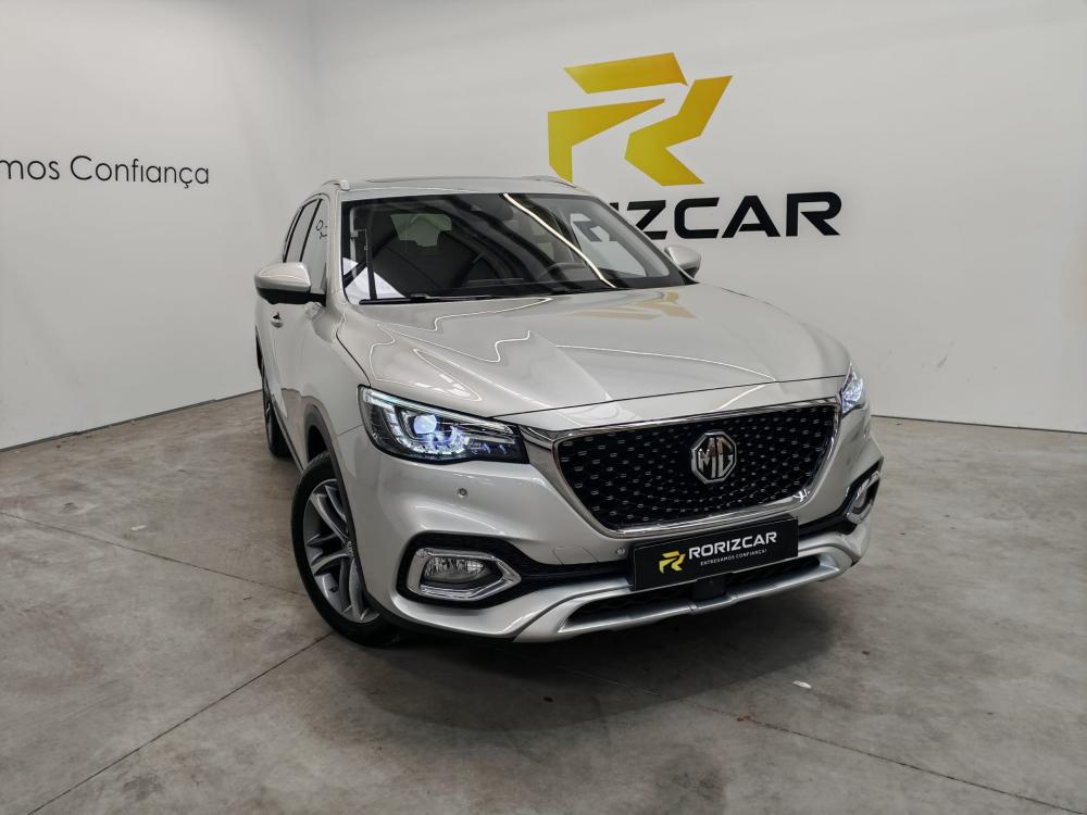 mg-hs-2023-hibrido-a-gasolina-1490cc
