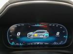mg-hs-2023-hibrido-a-gasolina-1490cc