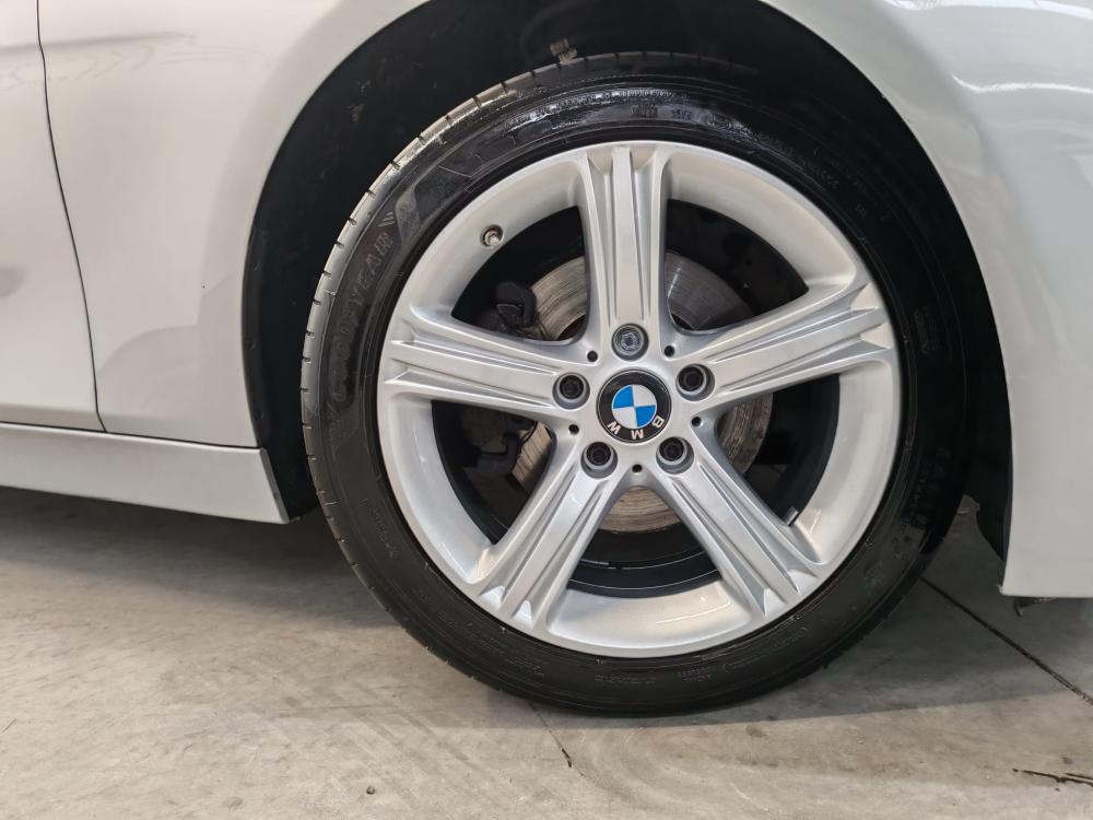 bmw-serie-3-2016-diesel-1995cc