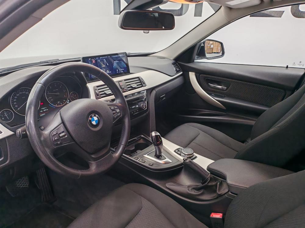bmw-serie-3-2016-diesel-1995cc